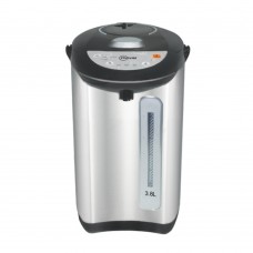 Mayer MMAP380 Electric Air Pot (3.8L)